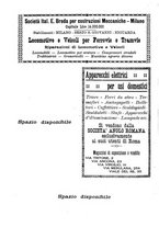 giornale/RML0029926/1917/unico/00000078