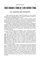 giornale/RML0029926/1917/unico/00000081