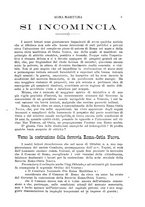 giornale/RML0029926/1917/unico/00000083