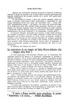 giornale/RML0029926/1917/unico/00000085