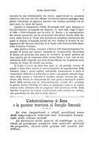 giornale/RML0029926/1917/unico/00000087