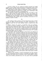 giornale/RML0029926/1917/unico/00000092