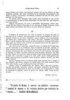 giornale/RML0029926/1917/unico/00000097