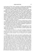 giornale/RML0029926/1917/unico/00000101