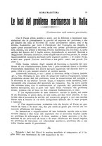 giornale/RML0029926/1917/unico/00000103