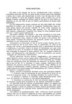 giornale/RML0029926/1917/unico/00000105