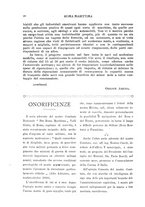 giornale/RML0029926/1917/unico/00000106