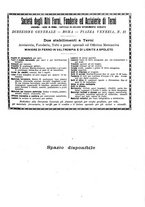 giornale/RML0029926/1917/unico/00000111
