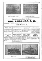 giornale/RML0029926/1917/unico/00000112