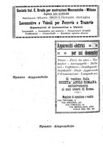 giornale/RML0029926/1917/unico/00000114