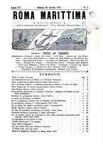 giornale/RML0029926/1917/unico/00000115