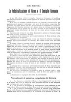 giornale/RML0029926/1917/unico/00000117