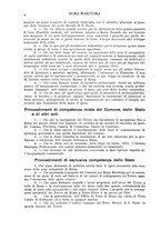 giornale/RML0029926/1917/unico/00000118