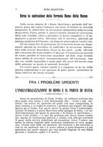 giornale/RML0029926/1917/unico/00000120