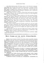 giornale/RML0029926/1917/unico/00000121