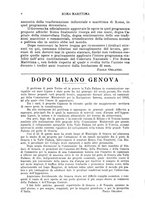 giornale/RML0029926/1917/unico/00000122