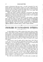 giornale/RML0029926/1917/unico/00000124