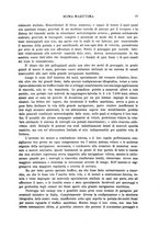 giornale/RML0029926/1917/unico/00000125