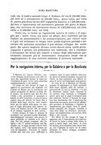 giornale/RML0029926/1917/unico/00000131