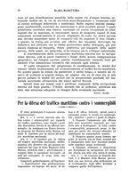 giornale/RML0029926/1917/unico/00000134