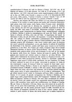 giornale/RML0029926/1917/unico/00000136