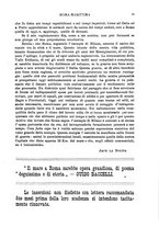 giornale/RML0029926/1917/unico/00000137