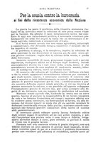 giornale/RML0029926/1917/unico/00000141