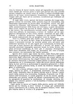 giornale/RML0029926/1917/unico/00000142