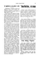 giornale/RML0029926/1917/unico/00000143