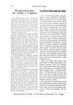 giornale/RML0029926/1917/unico/00000144