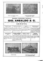 giornale/RML0029926/1917/unico/00000148