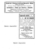 giornale/RML0029926/1917/unico/00000150