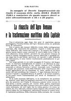 giornale/RML0029926/1917/unico/00000153