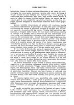 giornale/RML0029926/1917/unico/00000154