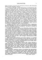 giornale/RML0029926/1917/unico/00000155