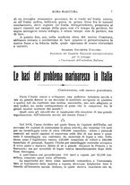 giornale/RML0029926/1917/unico/00000157