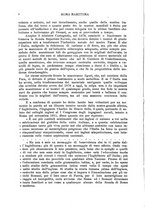 giornale/RML0029926/1917/unico/00000158