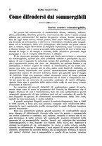 giornale/RML0029926/1917/unico/00000159