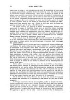 giornale/RML0029926/1917/unico/00000160