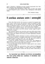 giornale/RML0029926/1917/unico/00000162