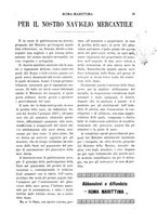 giornale/RML0029926/1917/unico/00000163