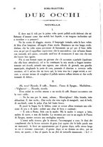 giornale/RML0029926/1917/unico/00000164