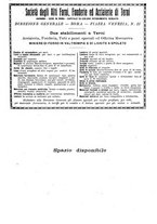 giornale/RML0029926/1917/unico/00000167
