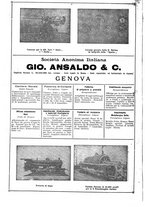 giornale/RML0029926/1917/unico/00000168