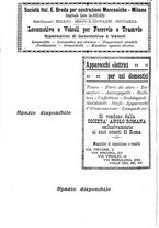 giornale/RML0029926/1917/unico/00000170