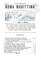 giornale/RML0029926/1917/unico/00000171