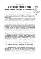 giornale/RML0029926/1917/unico/00000173