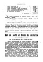 giornale/RML0029926/1917/unico/00000176