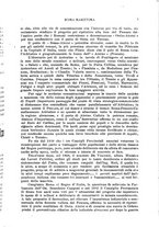 giornale/RML0029926/1917/unico/00000177