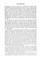 giornale/RML0029926/1917/unico/00000178